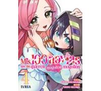 Mis 100 novias que me quieren mogollon mogollon 04