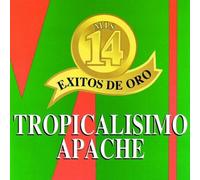 Mis 14 Exitos Oro