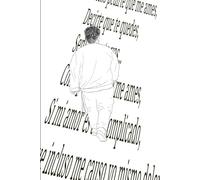 Mis 21 lugares perdidos.: prosa y poesía para personas del siglo 21.