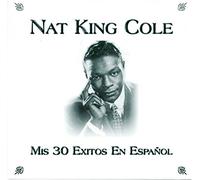 Mis 30 Exitos En Espanol