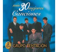 Mis 30 Mejores Canciones