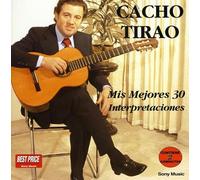 MIS 30 Mejores Canciones