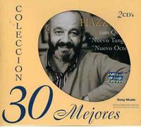 Mis 30 Mejores Canciones (2CD)