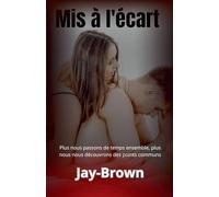 Mis à l'écart