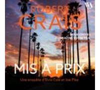 Mis À Prix - Une Enquête Delvis Cole Et Joe Pike (audiolibro)