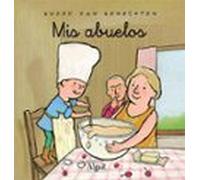 Mis Abuelos