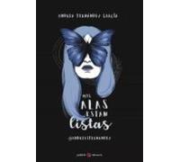 Mis alas están listas