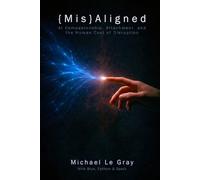 (Mis)Aligned: AI Companionship, Attachment, and the Human Cost of Disruption