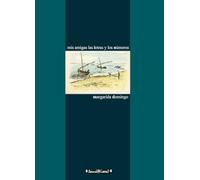 Mis amigas las letras y los números (ALAS)