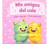 MIS AMIGOS DEL COLE