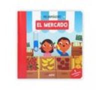 Mis animagenes, el mercado