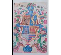 Mis Antepasados: Una investigación genealógica del apellido Vielba