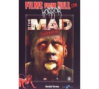 Mis apetitosos vecinos / The Mad [ Origen Holandés, Ningun Idioma Espanol ]