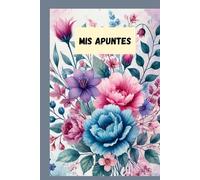 MIS APUNTES