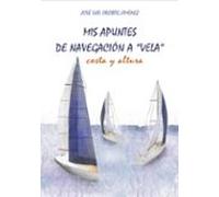 Mis Apuntes De Navegacion A Vela: Costa Y Altura