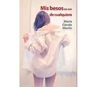 Mis Besos No Son De Cualquiera (SALIR DEL ARMARIO)