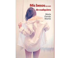 Mis Besos No Son De Cualquiera (SALIR DEL ARMARIO)