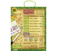 Mis Buenos Propositos