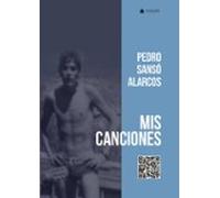 Mis Canciones