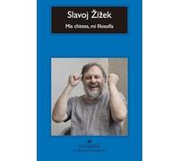 Mis chistes, mi filosofía: 721 (Compactos)