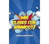 Mis Clases Con Winnicott