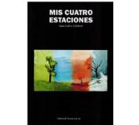 Mis cuatro estaciones