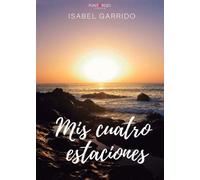 Mis cuatro estaciones