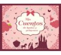Mis Cuentos De Hadas Y Princesas