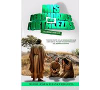 Mis debilidades sus fortalezas