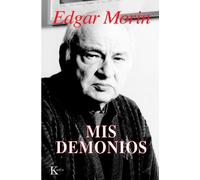 Mis Demonios