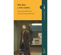 Mis Dias Y Mis Sueños