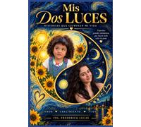Mis Dos Luces