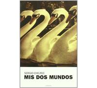 Mis Dos Mundos