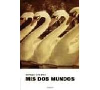 Mis Dos Mundos
