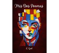Mis Dos Poemas