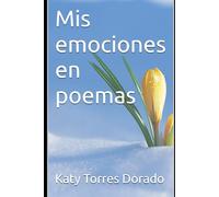 Mis emociones en poemas
