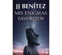 Mis Enigmas Favoritos