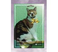 Mis Escritos De Prosa Poética Ii