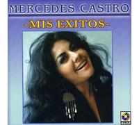 Mis Exitos