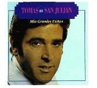 Mis Grandes Exitos