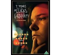 Mis Label 7 Years of Lukas Graham