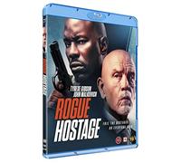 MIS Label Rehén pícaro