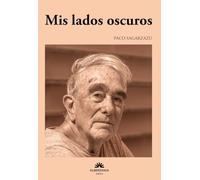 Mis lados oscuros: 75 (Astiro)