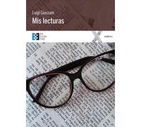 Mis lecturas (100XUNO)