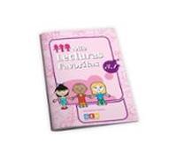 Mis Lecturas Favoritas 3.1