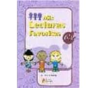Mis Lecturas Favoritas 6.2