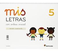 MIS LETRAS 5 CON ENLACE INICIAL VERSION CUADRICULA
