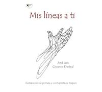 Mis líneas a ti