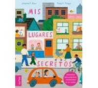 Mis Lugares Secretos