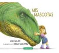 Mis Mascotas
